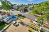 17/34 Lorna Lim Terrace, Driver, NT 0830-Image