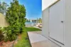 17/34 Lorna Lim Terrace, Driver, NT 0830-Image