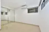 17/34 Lorna Lim Terrace, Driver, NT 0830-Image