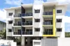 17/34 Lorna Lim Terrace, Driver, NT 0830-Image