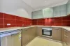 17/34 Lorna Lim Terrace, Driver, NT 0830-Image