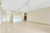 17/34 Lorna Lim Terrace, Driver, NT 0830-Image
