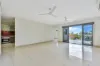 17/34 Lorna Lim Terrace, Driver, NT 0830-Image