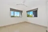 17/34 Lorna Lim Terrace, Driver, NT 0830-Image