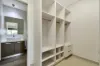 17/34 Lorna Lim Terrace, Driver, NT 0830-Image