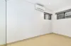 17/34 Lorna Lim Terrace, Driver, NT 0830-Image