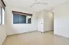 17/34 Lorna Lim Terrace, Driver, NT 0830-Image