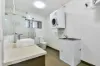17/34 Lorna Lim Terrace, Driver, NT 0830-Image