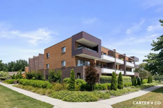 17/35 Berrigan Crescent, O'Connor, ACT 2602