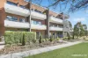 17/35 Berrigan Crescent, O'Connor, ACT 2602-Image