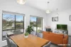 17/35 Berrigan Crescent, O'Connor, ACT 2602-Image