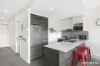 17/35 Berrigan Crescent, O'Connor, ACT 2602-Image