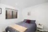 17/35 Berrigan Crescent, O'Connor, ACT 2602-Image