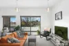 17/35 Berrigan Crescent, O'Connor, ACT 2602-Image