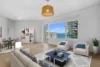 17/35 The Esplanade, Cronulla, NSW 2230