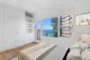 17/35 The Esplanade, Cronulla, NSW 2230-Image