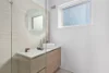 17/35 The Esplanade, Cronulla, NSW 2230-Image