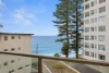 17/35 The Esplanade, Cronulla, NSW 2230-Image