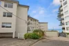 17/35 The Esplanade, Cronulla, NSW 2230-Image
