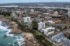 17/35 The Esplanade, Cronulla, NSW 2230-Image
