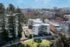 17/35 The Esplanade, Cronulla, NSW 2230-Image