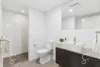 17/350 Musgrave Road, Coopers Plains, Qld 4108-Image