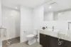 17/350 Musgrave Road, Coopers Plains, Qld 4108-Image