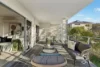 17/350 Musgrave Road, Coopers Plains, Qld 4108-Image