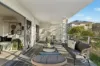 17/350 Musgrave Road, Coopers Plains, Qld 4108-Image
