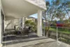 17/350 Musgrave Road, Coopers Plains, Qld 4108-Image
