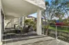 17/350 Musgrave Road, Coopers Plains, Qld 4108-Image