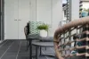 17/350 Musgrave Road, Coopers Plains, Qld 4108-Image