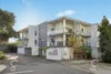 17/350 Musgrave Road, Coopers Plains, Qld 4108-Image
