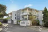17/350 Musgrave Road, Coopers Plains, Qld 4108-Image