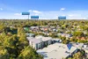 17/350 Musgrave Road, Coopers Plains, Qld 4108-Image