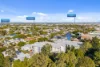 17/350 Musgrave Road, Coopers Plains, Qld 4108-Image