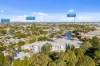 17/350 Musgrave Road, Coopers Plains, Qld 4108-Image