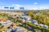 17/350 Musgrave Road, Coopers Plains, Qld 4108-Image
