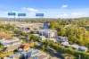 17/350 Musgrave Road, Coopers Plains, Qld 4108-Image