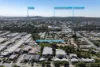 17/350 Musgrave Road, Coopers Plains, Qld 4108-Image