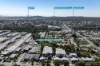 17/350 Musgrave Road, Coopers Plains, Qld 4108-Image
