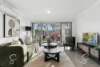 17/350 Musgrave Road, Coopers Plains, Qld 4108-Image
