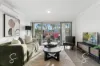 17/350 Musgrave Road, Coopers Plains, Qld 4108-Image