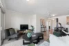17/350 Musgrave Road, Coopers Plains, Qld 4108-Image