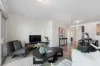 17/350 Musgrave Road, Coopers Plains, Qld 4108-Image