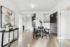 17/350 Musgrave Road, Coopers Plains, Qld 4108-Image