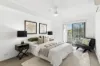 17/350 Musgrave Road, Coopers Plains, Qld 4108-Image