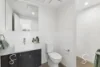 17/350 Musgrave Road, Coopers Plains, Qld 4108-Image