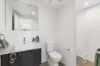 17/350 Musgrave Road, Coopers Plains, Qld 4108-Image