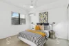 17/350 Musgrave Road, Coopers Plains, Qld 4108-Image